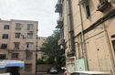 仁德路150号实景图
