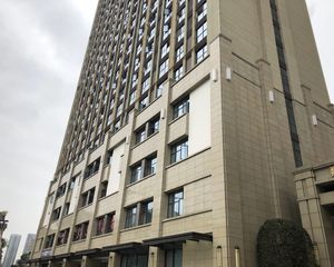 嘉祥瑞庭南城3室1厅南