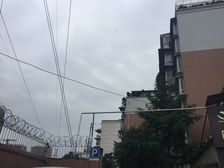 明珠园二期3室2厅西南
