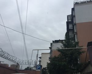 明珠园一期 3室2厅 东