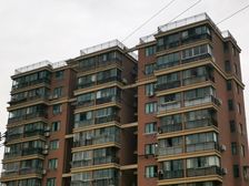 13年南北通双南大两房+北露台18号+7号线+商场在建