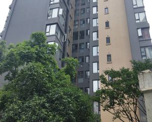 保利城二期3室1厅西