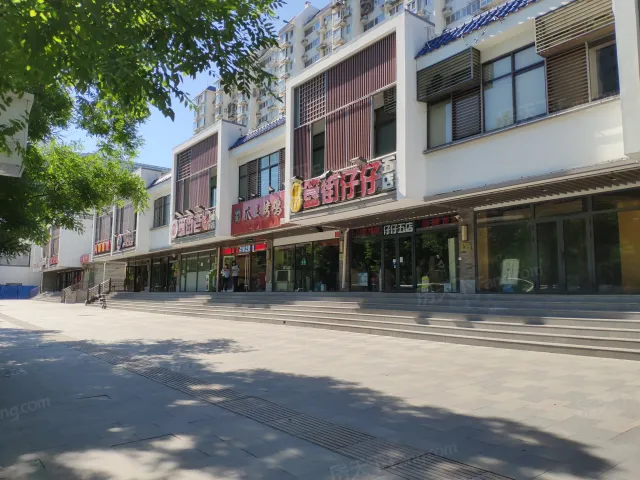 关于北京东直门中医院、号贩子电话_支持医院取号全程跑腿!医院简介的信息