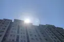 普罗旺斯三期实景图
