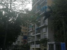 嘉欣园2室2厅南