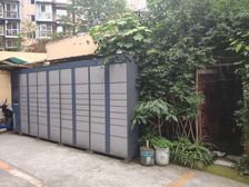 净居寺南街198号2室1厅西南