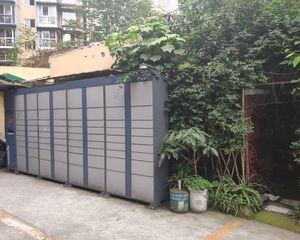 净居寺南街198号2室1厅西南