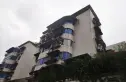 锦华路一段205号院实景图