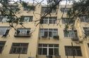 李沧滨河小区实景图