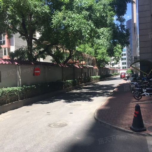  ����3��1��1��1��������6500.00Ԫ/�³��� 