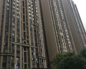 长沙瑞府一期4室2厅南