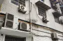 锦华路一段205号院实景图