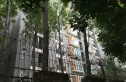 康郡三期实景图