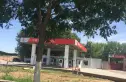 窦店青年公寓实景图