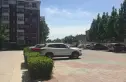 窦店青年公寓实景图