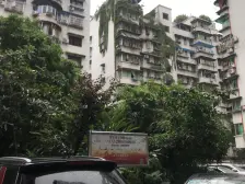 花卉园 花卉勇智苑八房130万