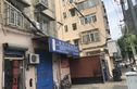 仁德路150号实景图