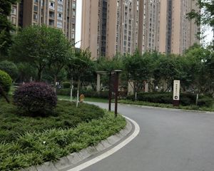 圣采泊尚3室2厅东东