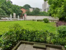 石坪桥 绿洲华府三房81万