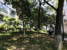 五期2室精装通燃气配套齐全