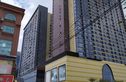 太平洋鼎旺中心实景图