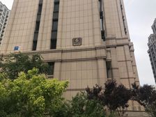 此房产权证在手产权清晰精装修小区诚心价位