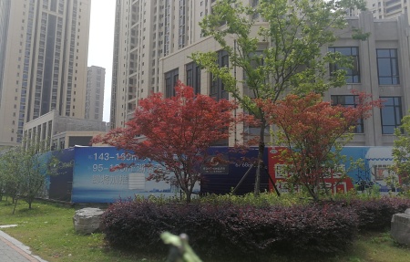 房源图片