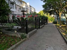 新灵峰公寓南区8室2厅南