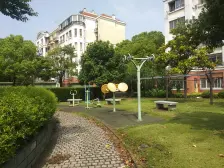 三林·三林世博家园-板泉路2101弄·1室·1厅