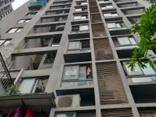 出让地正规两房 户型方正 刚需天堂 配套完善