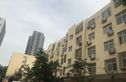 李沧滨河小区实景图