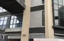 奥园康威广场实景图