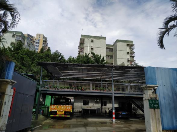 【深圳丽岛花园小区,二手房,租房】- 深圳房天下