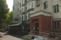 三林世博家园(板泉路2101弄)实景图