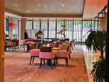 长房潭房时代公馆 4室2厅 南