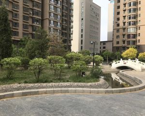 位于赛罕区位置 位置好 看房方便 室内干净 诚心出售