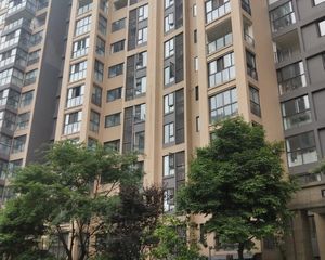 保利城三期4室2厅南