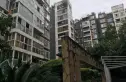康郡三期实景图