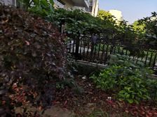 新灵峰公寓西 两室出售 采光好 户型方正