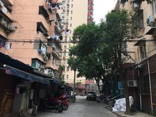 近地铁,现场实勘,毛坯,产权清晰,新上房源