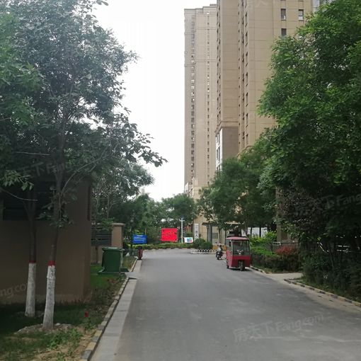  ���⡤δ����C�� 2��1�� �� 