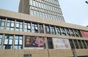 缤格汇公寓实景图