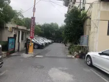 世博滨江·淞园大厦·3室·1厅