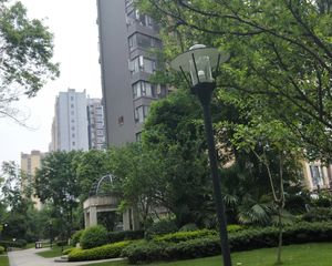 保利城一期 2室2厅 北