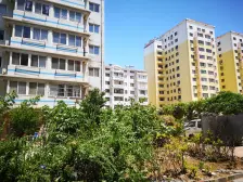 此房南向小户型,12层小高层电梯房,交通便利。