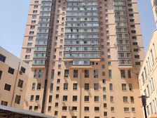 红岩总 47总 封闭小区 领包即住 24小时保安 两室明厅