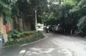 康郡三期实景图