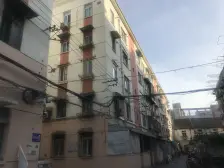 同乐村1室南朝向219.00万元/套出售