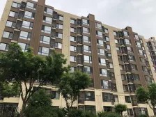 店长推荐 业主诚意出售,拎包入住,环境优美