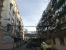 同乐村1室南朝向203.00万元/套出售